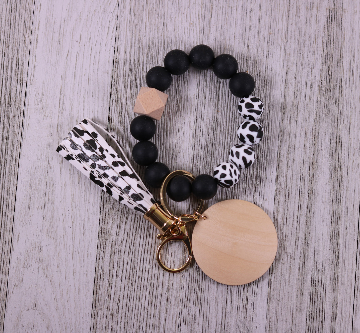 Black cow print (1)