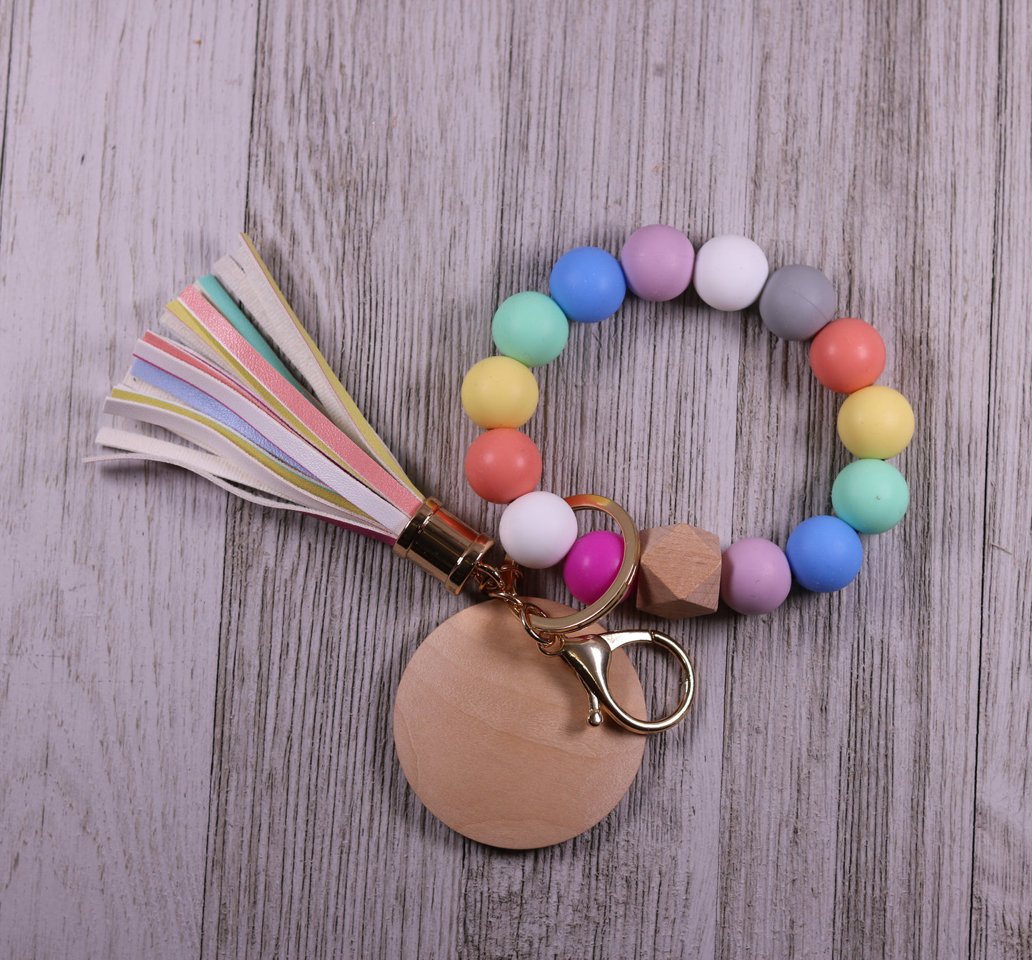 Rainbow (29)