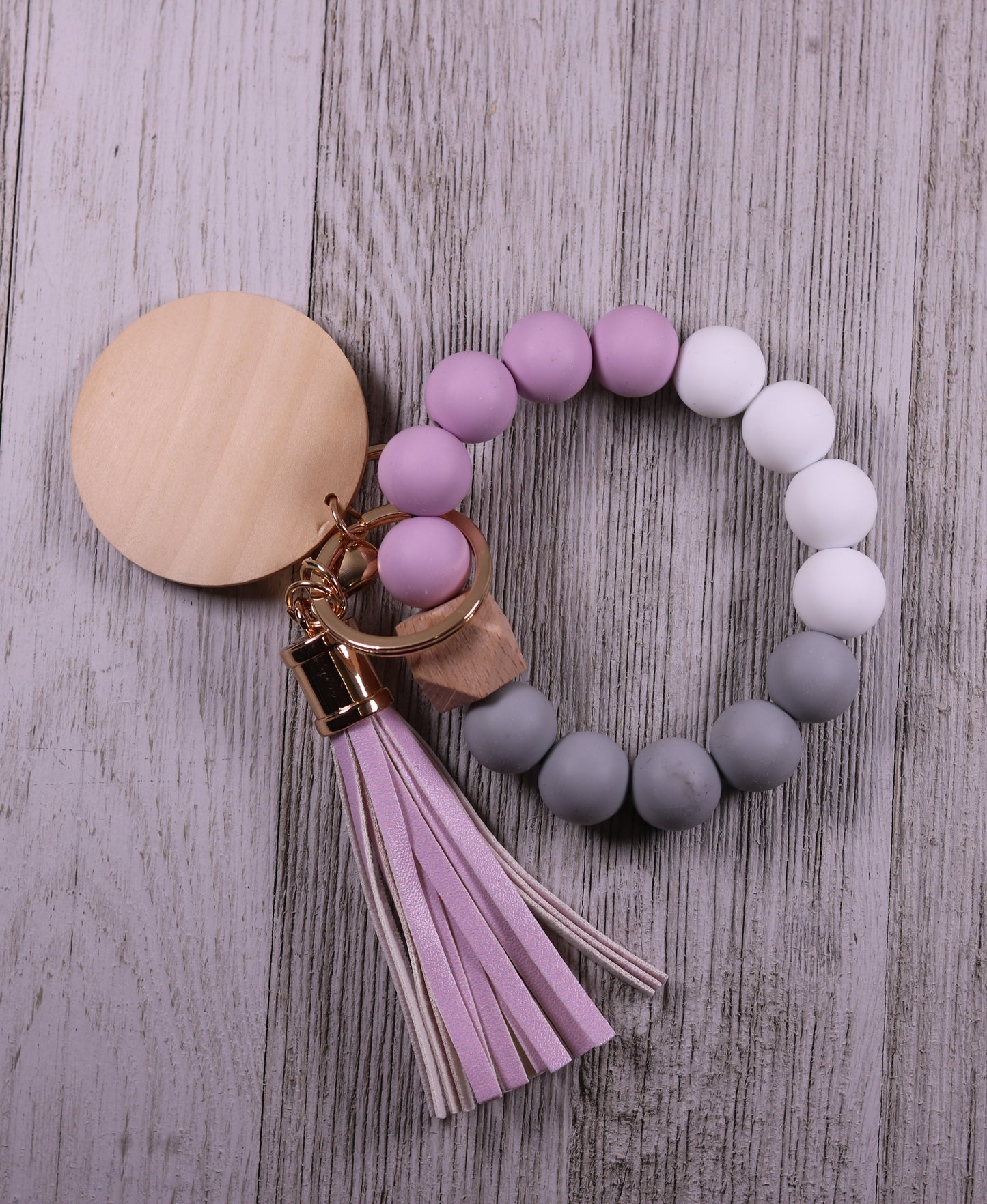 Lavender with gray and white (14)
